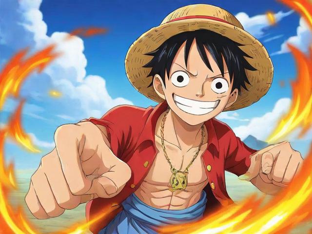 海贼元宇宙传奇私服下载安装全攻略 - 体验比官方更爽快的海盗冒险