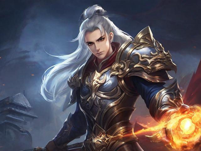 私服传奇3刷充值全攻略：安全风险与防范技巧揭秘