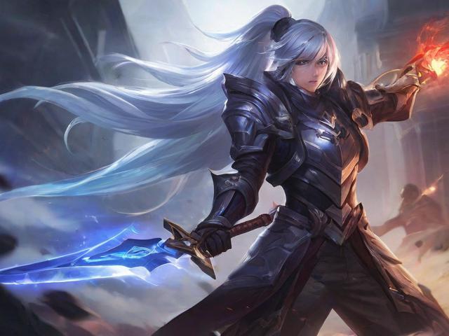 传奇私服怎么增加攻速？3种实用方案让你刀刀暴击畅快战斗