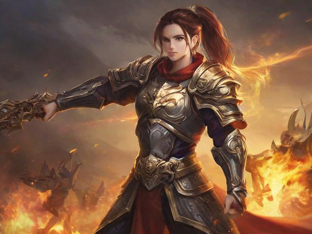 双开传奇私服如何多开？2024最新安全多开教程与防封指南