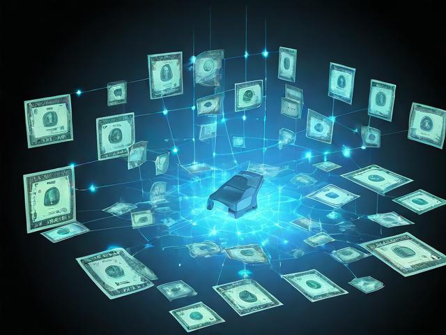 传奇私服银行系统刷钱漏洞全解析：如何有效防范与修复