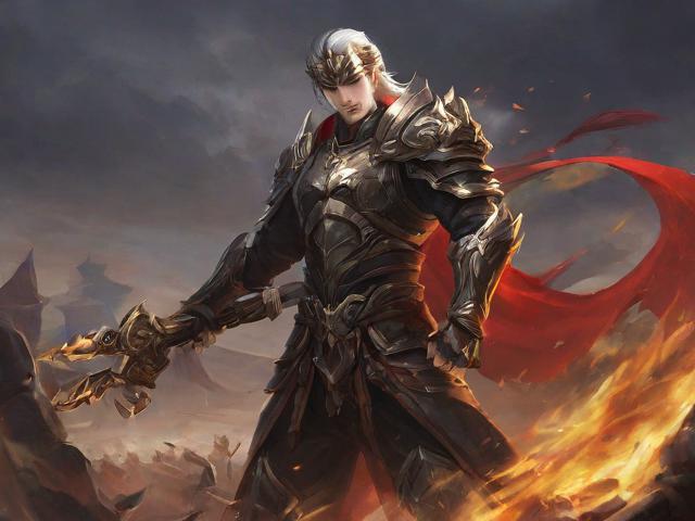 2023最新私服传奇网站大全 - 快速找到稳定靠谱的传奇私服