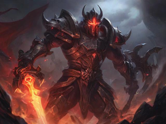 传奇私服禁止技能打怪的真相：如何适应新规则提升打怪效率