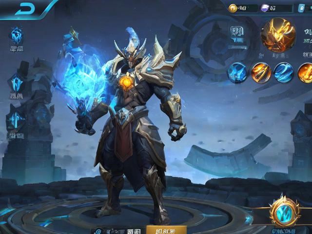 传奇私服全屏吸怪设置教程 - 站着不动轻松刷怪升级