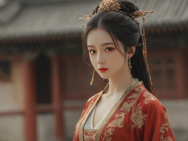 仿古传奇私服发布网-2024最全复古版本开服信息与玩家指南