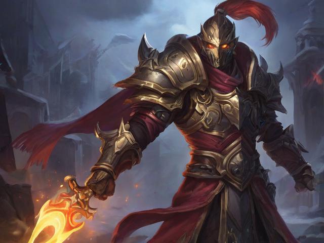 三职业传奇私服吧全攻略：战士法师道士职业特点与快速升级技巧