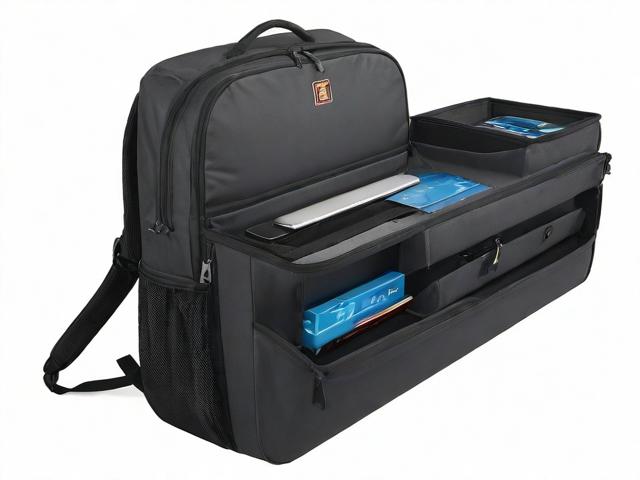 传奇私服背包扩展架设指南：轻松解决背包不够用难题