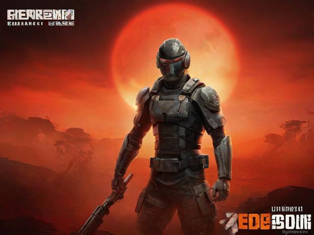 2024最新红日传奇私服大全 - 版本解析与避坑指南