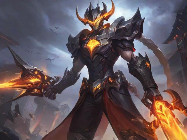 传奇私服技能设置全攻略：打造独特战斗体验的完整教程