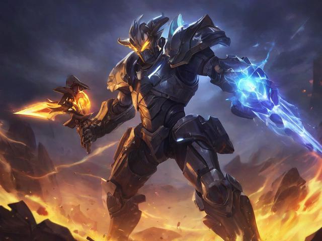 传奇之梦合击版私服攻略：合击技巧、开服时间与装备获取全指南