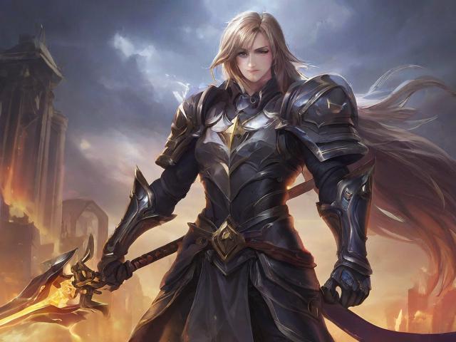 网页武刃传奇私服最新开服时间与冲级攻略 - 新区选择/装备获取/PK技巧全解析