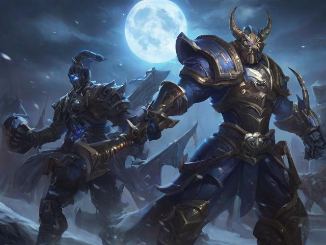 哈尔滨幸福网吧私服传奇终极指南：版本选择、联机技巧与PVP秘籍