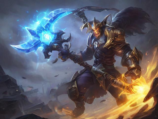 传奇私服版本购买网站推荐：如何安全购买高质量游戏版本