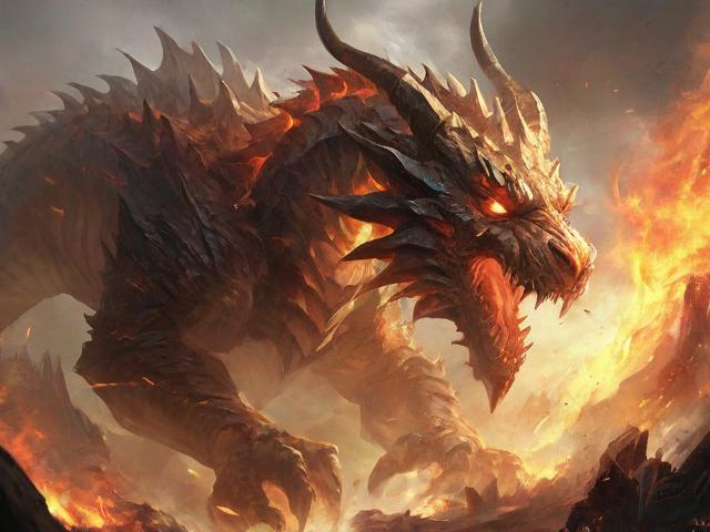 龙腾虎跃传奇私服网站 - 最新开服信息、爆率技巧与职业攻略