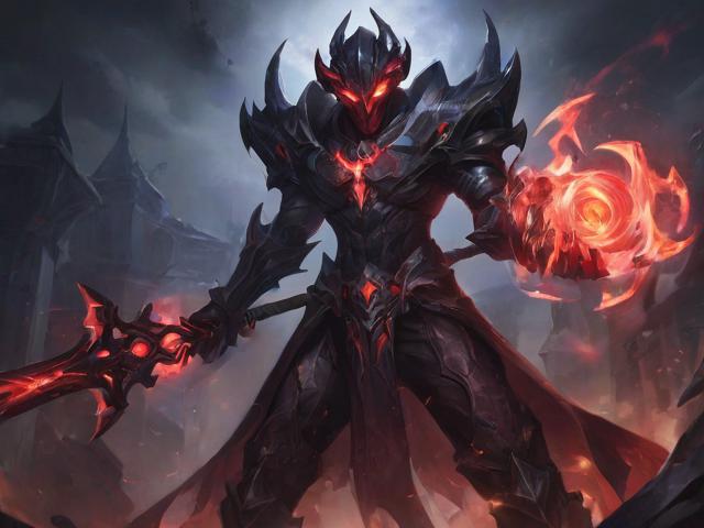 魔次暗黑传奇私服开服指南：特色服务器选择与装备强化全攻略