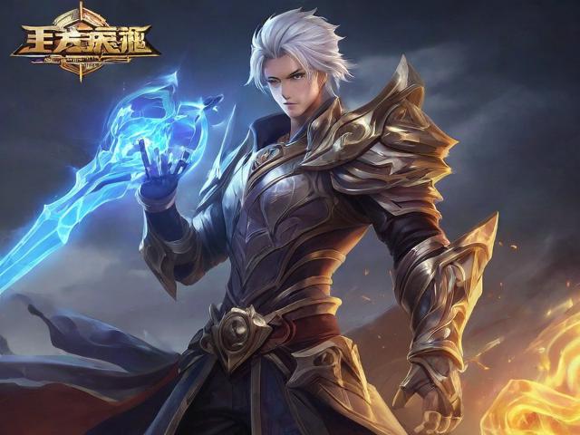 化神书传奇私服最新开服指南：快速获取高阶装备与新手福利