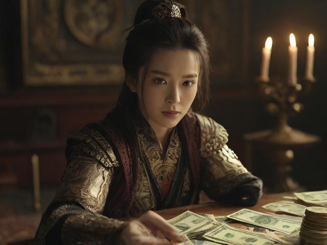 私服传奇骗局揭秘:如何有效举报骗钱行为并追回损失