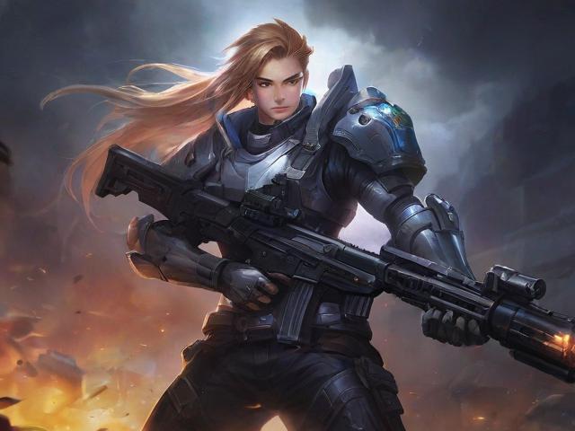 传奇私服界面比例变小怎么办？3个快速修复方法让你重回游戏巅峰