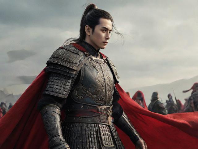 不落皇旗传奇私服2024最新版下载 - 重温经典PK快感