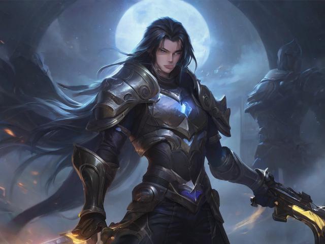 传奇私服天天沉默终极攻略 - 职业选择、装备获取与PK技巧全解析