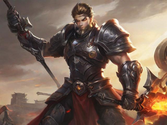 电脑传奇私服怎么多开？3种安全稳定的方法轻松实现多账号操作