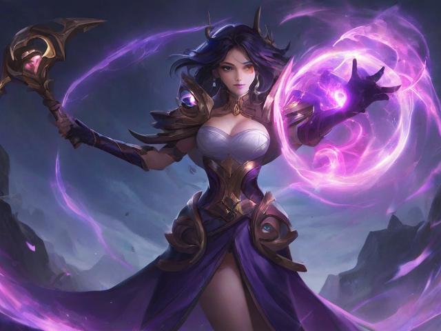 神宠版本传奇私服最新开服指南：高爆率服务器+888元礼包免费领