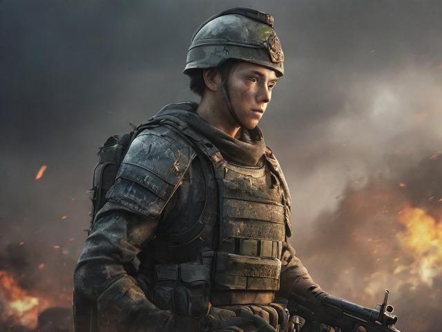 传奇私服不回城回收功能全解析 - 告别繁琐操作轻松打宝