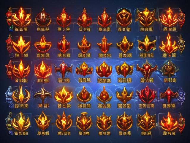 2023最新传奇私服合击版发布 - 热门服务器推荐与合击技巧全攻略