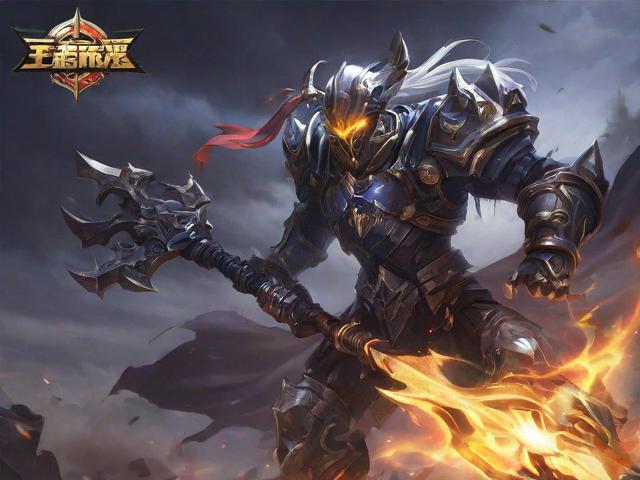 心道神器传奇私服最新下载与装备合成全攻略 - 畅享极致游戏体验