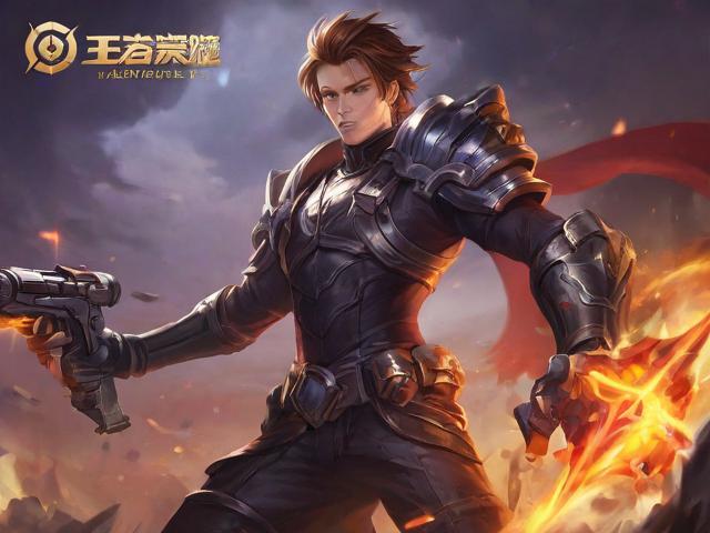 奇遇单职业传奇私服2024最新版 - 重温经典PK打宝乐趣