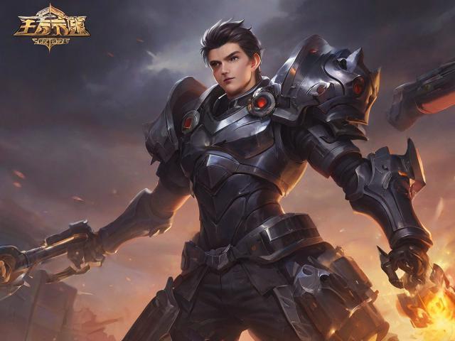 2024最新传奇私服攻速发布网推荐 - 快速找到稳定高人气攻速服