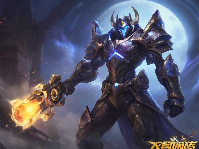 传奇私服30顶赞全解析：如何快速获得顶级游戏体验