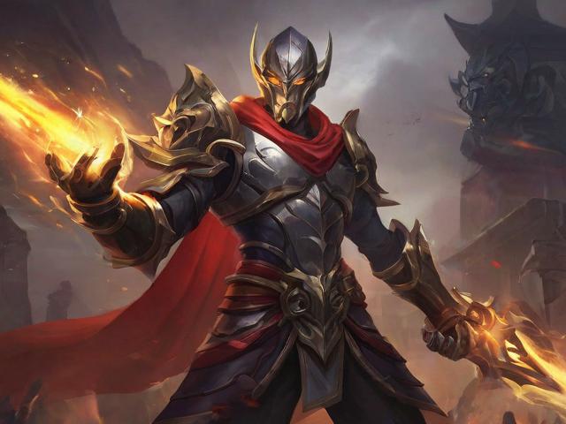 传奇私服英雄打怪躲避全攻略：3大技巧让你无伤刷怪