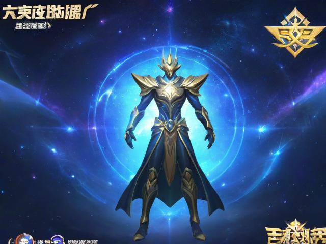 吞噬星空之传奇私服完美安装指南 - 轻松获取顶级装备体验全新玩法