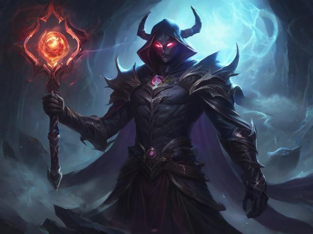 黑暗铭文版传奇私服新手攻略：快速升级技巧与高级装备获取指南