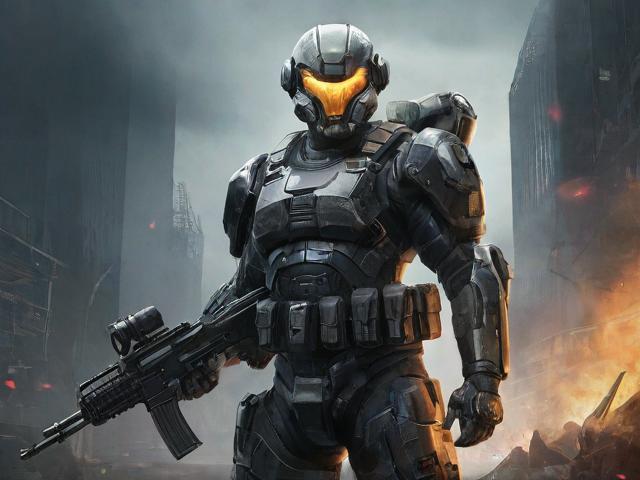 传奇ip私服卡装备终极解决方案：告别装备卡住烦恼