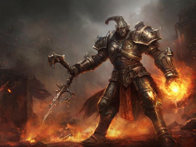 迷失2012版传奇私服下载与架设全攻略 重温经典热血沙巴克