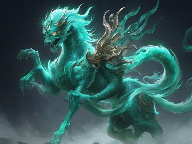 传奇私服爱玉神宠全面指南：获取攻略与属性培养技巧