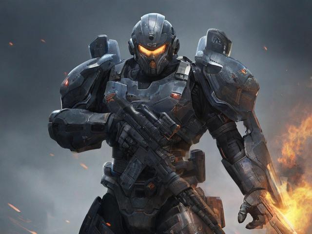 上海传奇世界私服哪个版本最好玩？2023最新服务器推荐与玩家攻略