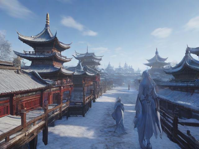 辽宁营口传奇私服全攻略：怀旧经典玩法+本地特色服务器推荐