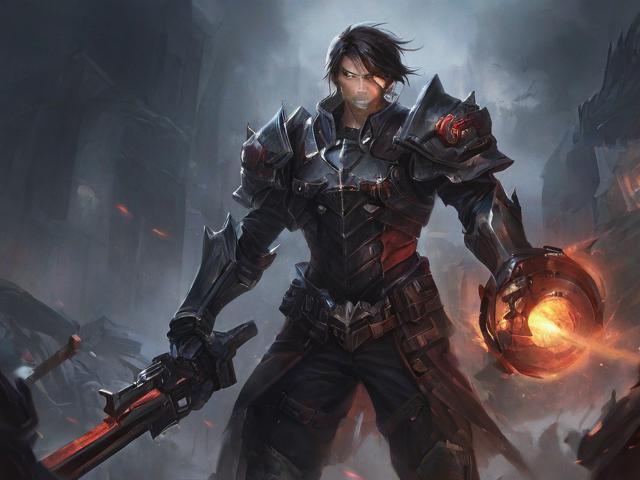 传奇私服讨论qq群 - 最新版本资讯、装备交易与组队攻略一网打尽