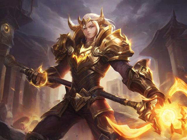 传奇私服整体爆率提高技巧：让玩家爽快打宝不贬值