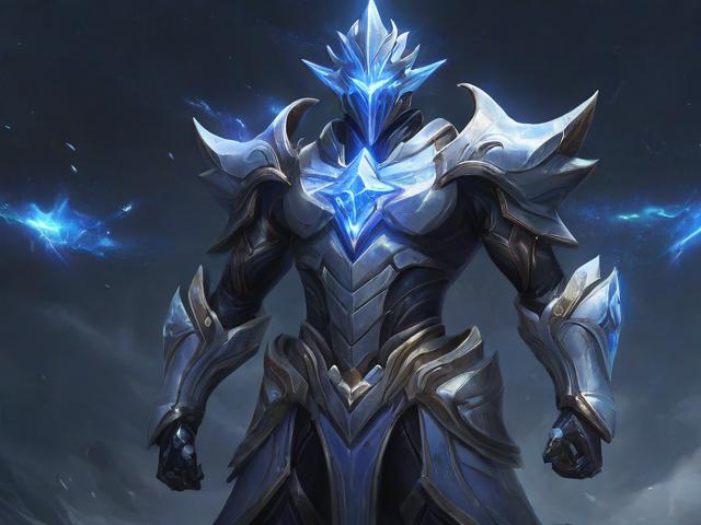 传奇私服装备星星系统终极指南 - 如何轻松打造高星战力装备