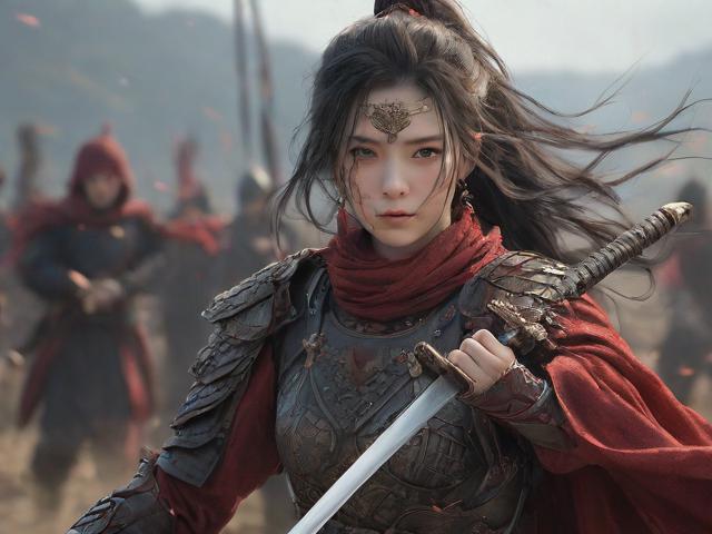 刃上江湖传奇私服最新开服时间及装备获取全攻略 - 武侠MMORPG玩家必备指南