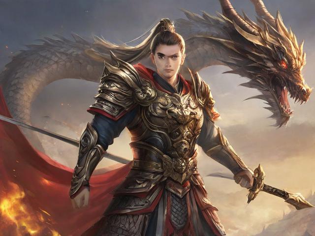 2023最火传奇超变私服游戏推荐：龙腾盛世vs剑指沙城哪个更好玩