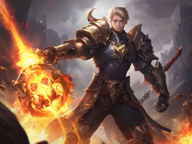 高爆版传奇私服版本选择与战力提升攻略 - 爆率对比与快速升级技巧