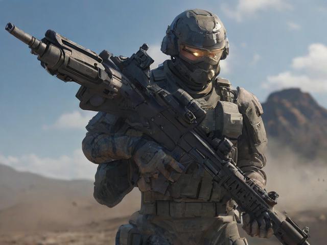 2023最新仿传世传奇私服攻略 - 快速升级技巧与开服时间全掌握