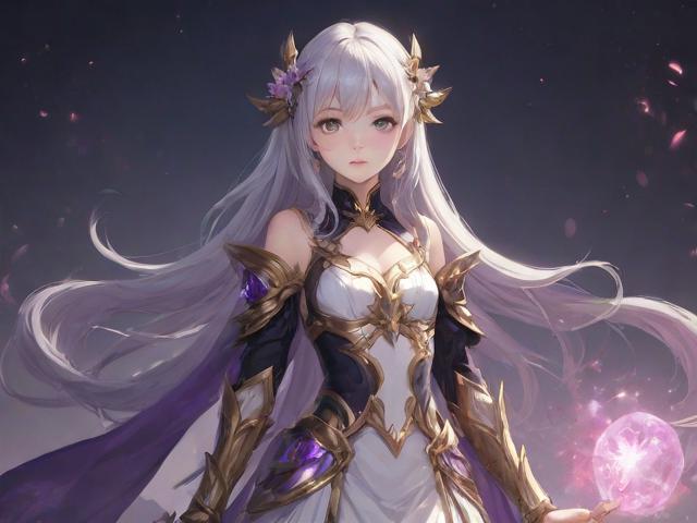 私服传奇小可爱最强攻略：职业加点、装备搭配与进阶技巧全解析