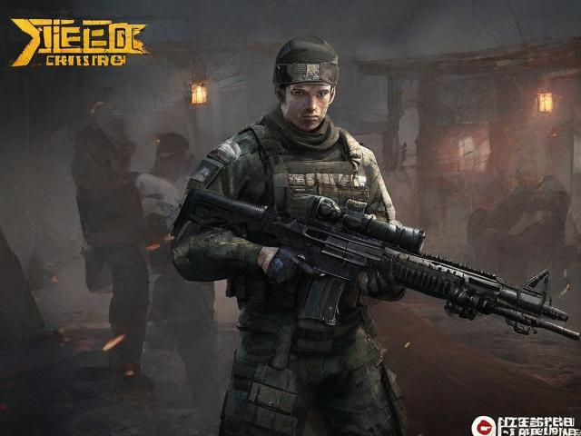 重温热血青春：那些年的传奇私服经典版本全回顾