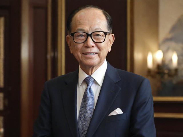 李嘉诚传奇私服神秘版本下载安装与玩法全攻略 - 体验全新传奇冒险